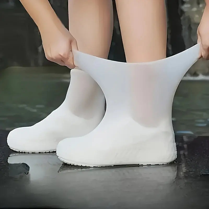 https://img.kwcdn.com/product/fancy/2f37f154-5c1a-4585-89e7-bd6aa6038d3b.jpg