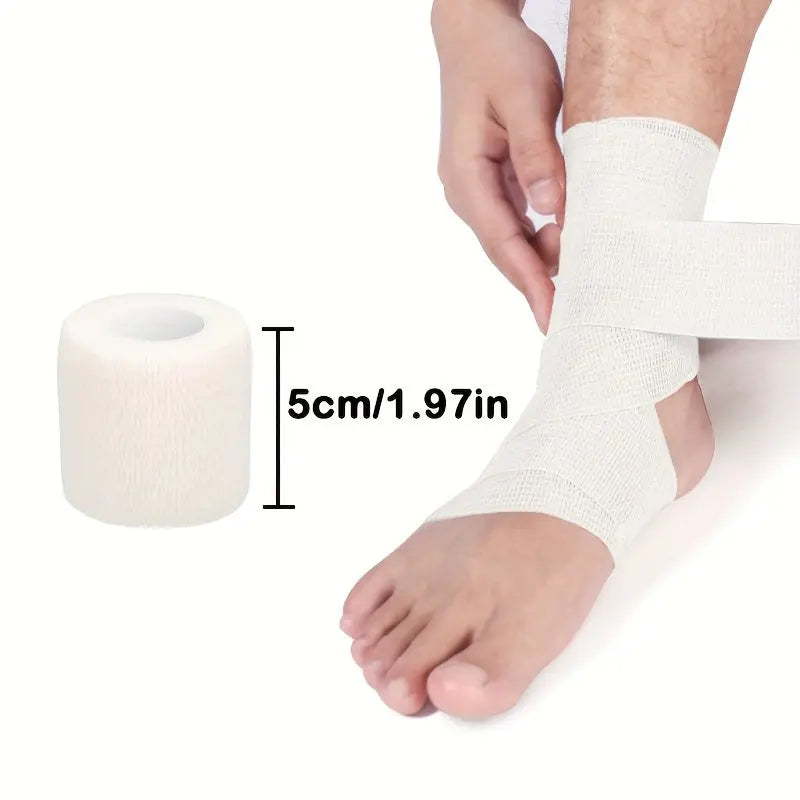 https://img.kwcdn.com/product/fancy/2f3c984e-1bb0-4aa5-97dd-86a688c9e7b8.jpg
