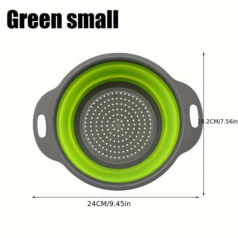 https://img.kwcdn.com/product/fancyalgo/toaster-api/toaster-processor-image-cm2in/2f4a3560-101d-11ef-82cb-0a580a69c424.jpg