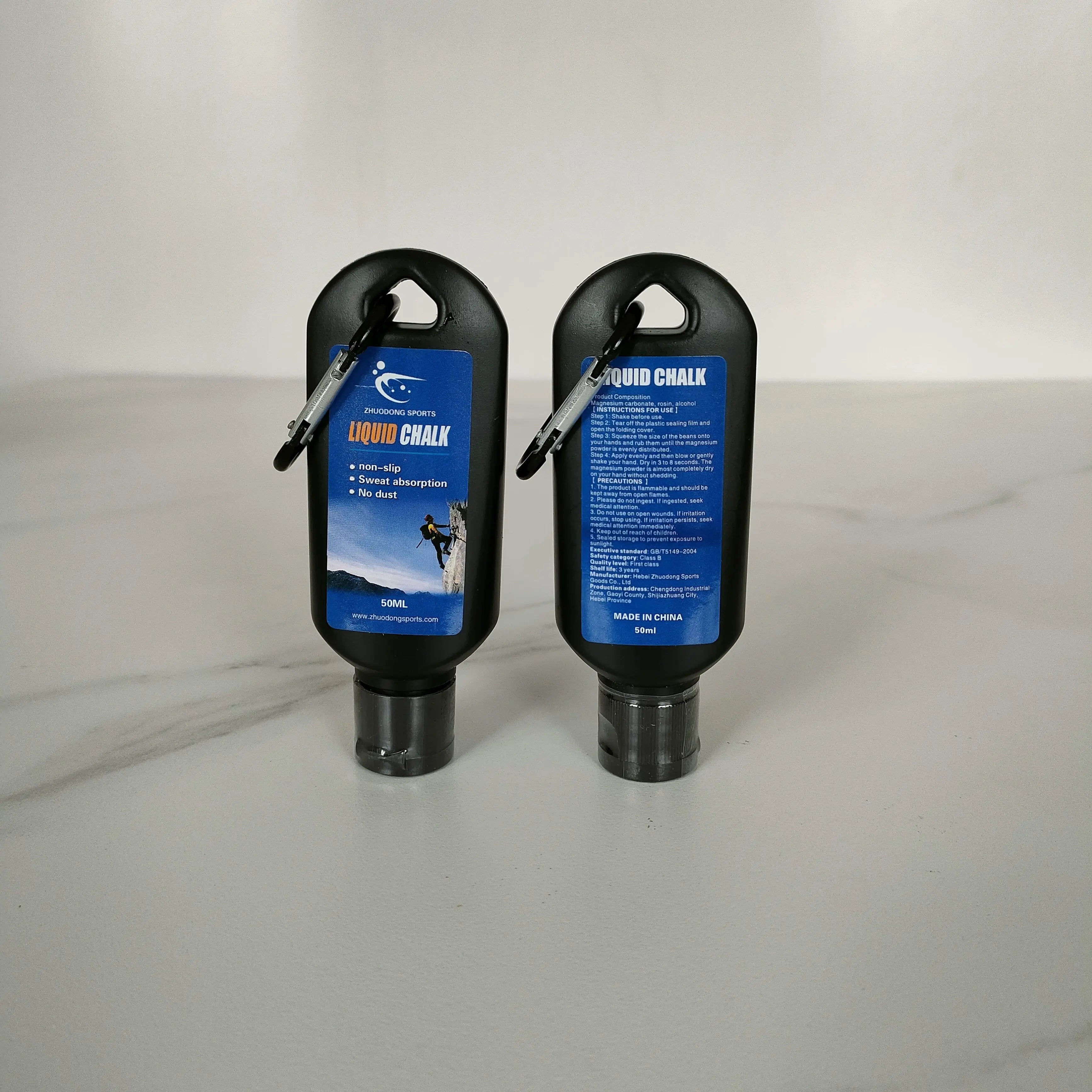 https://img.kwcdn.com/product/fancy/2f4d6bbd-deca-43a5-bcd6-8d6deeb04713.jpg