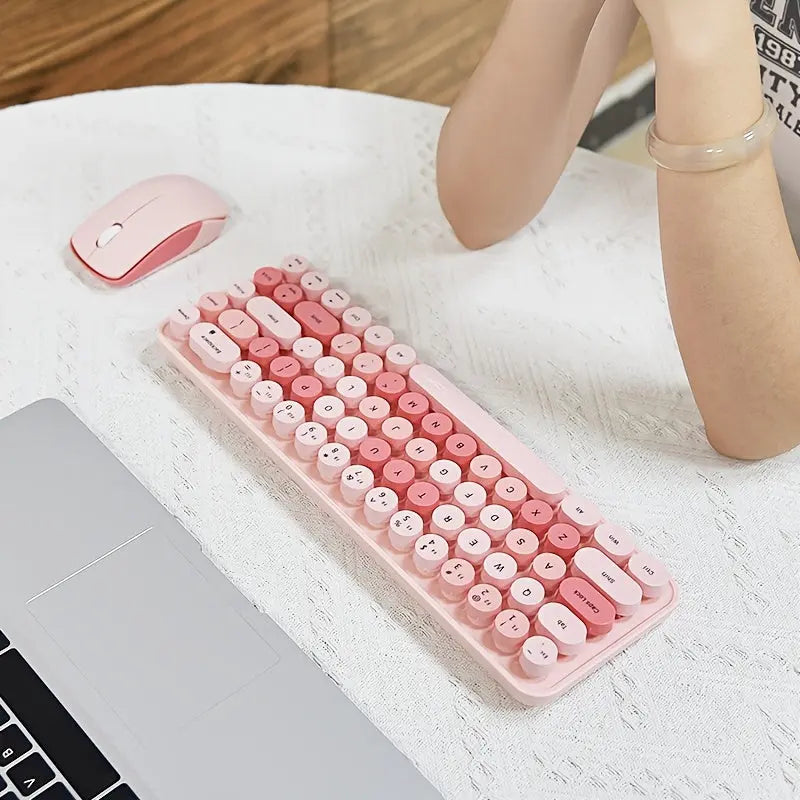 https://img.kwcdn.com/product/fancy/2f4fc631-5057-44ff-8f76-f098a820d498.jpg
