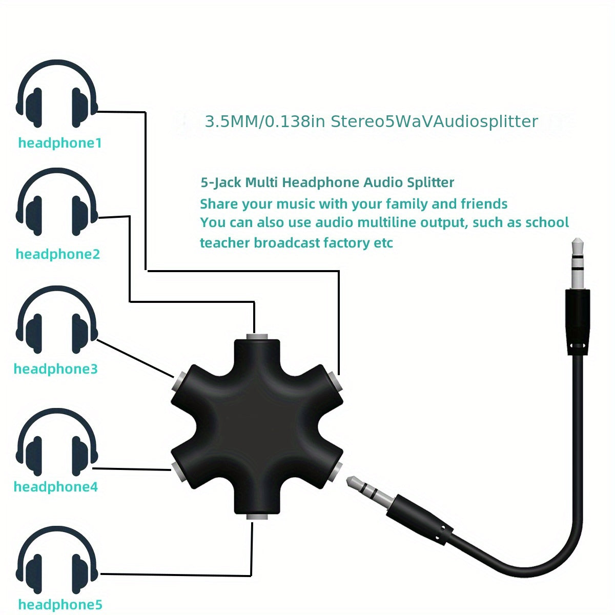 https://img.kwcdn.com/product/fancyalgo/toaster-api/toaster-processor-image-cm2in/2f4ff9a2-dac5-11ed-a042-0a580a698dd1.jpg