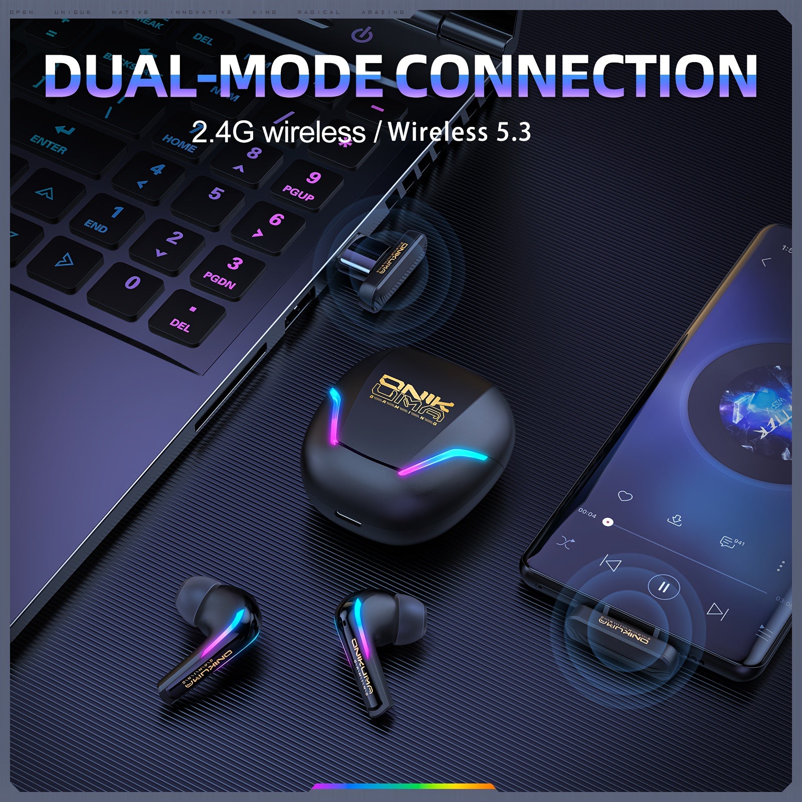 https://img.kwcdn.com/product/fancy/2f5027ad-6915-4184-b236-c2ae0d2a6b8a.jpg