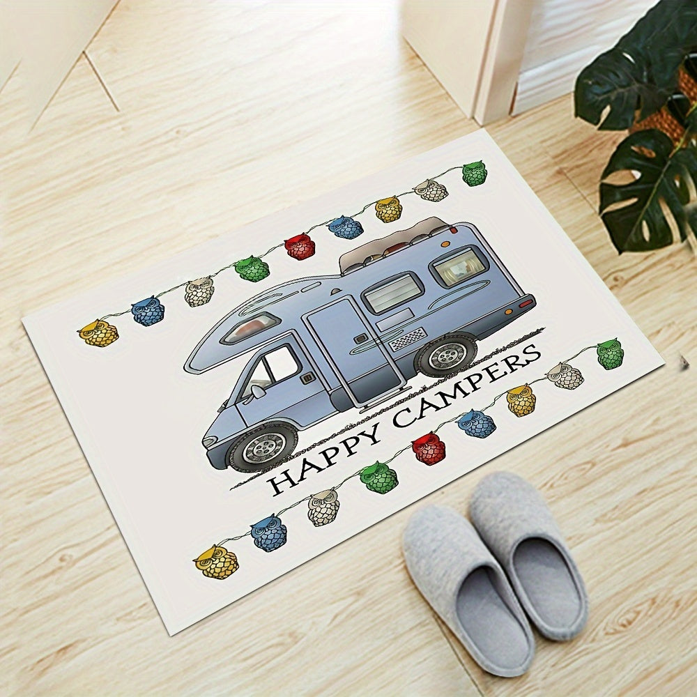 https://img.kwcdn.com/product/fancy/2f538700-8568-499b-9bca-4d7ce64efcaf.jpg