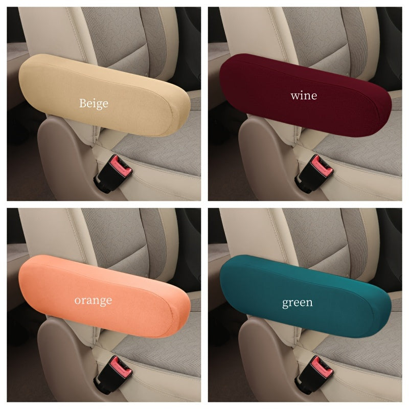https://img.kwcdn.com/product/fancy/2f6e67a8-a64b-4ddf-bc7c-30eccb820811.jpg