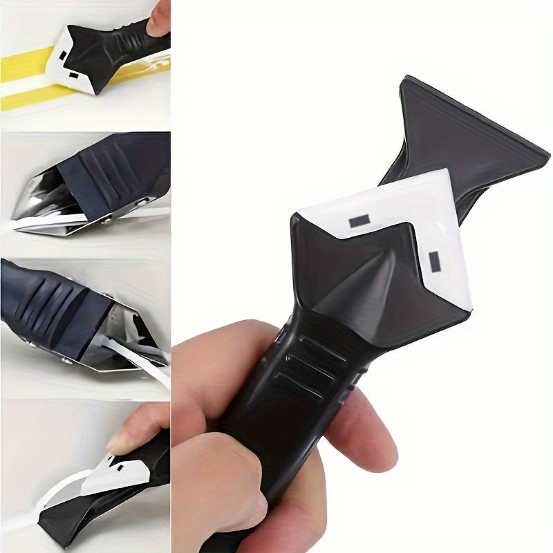 https://img.kwcdn.com/product/fancy/2f755705-2bf5-4c89-85fe-ddf341f43966.jpg
