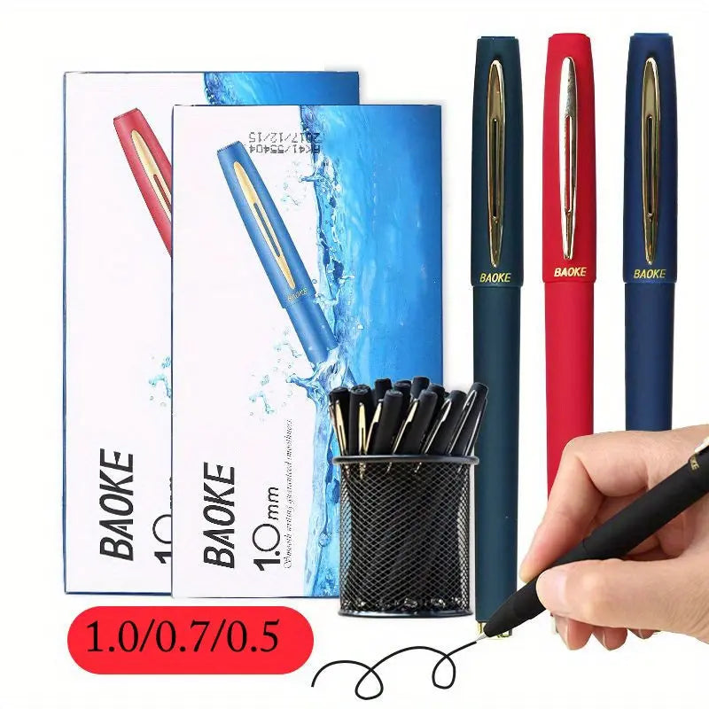 https://img.kwcdn.com/product/1e78ea25a7/2f86fb24-57cb-4060-8965-8a2241353853_800x800.jpeg