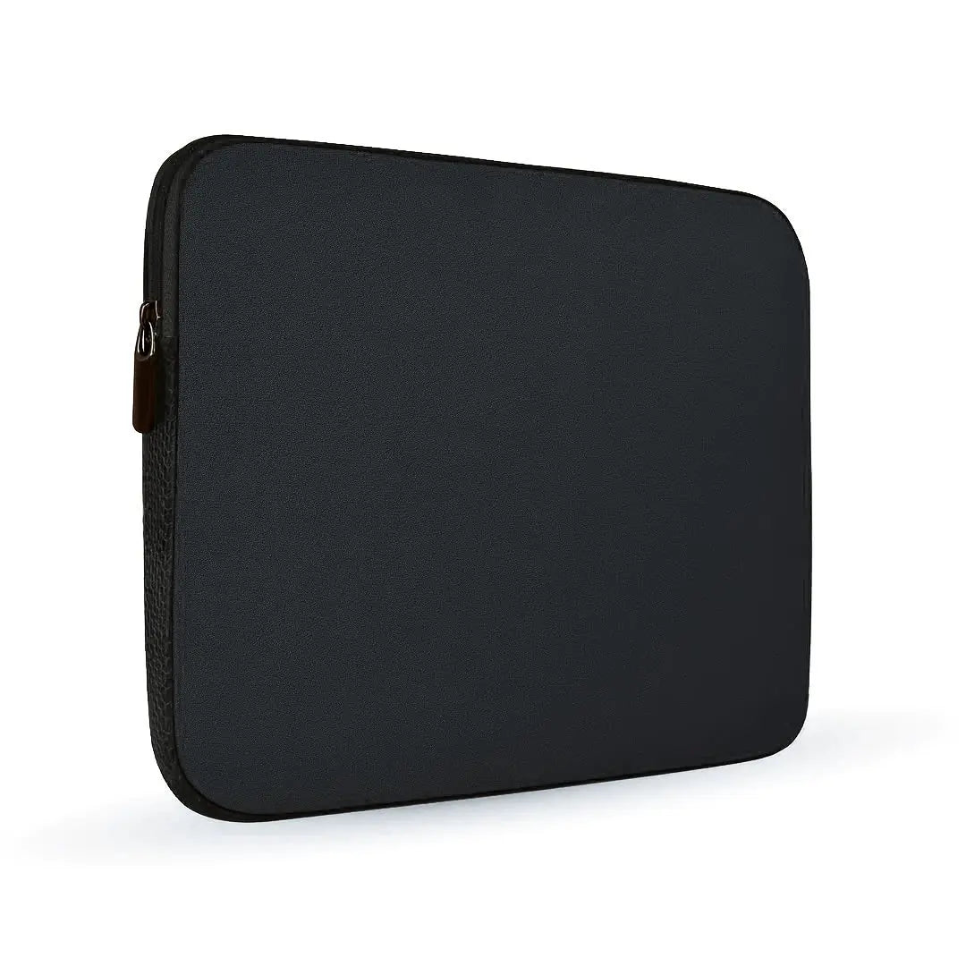 https://img.kwcdn.com/product/fancy/2f8cb2a1-046f-4c66-902c-60be715c26c1.jpg