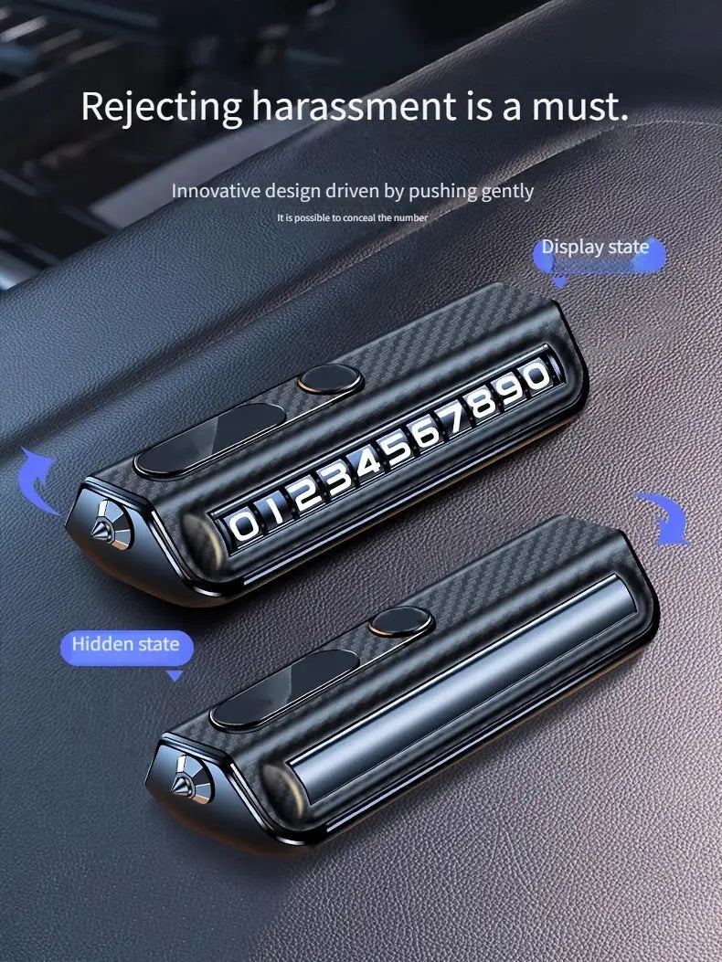 https://img.kwcdn.com/product/fancy/2f9a7450-4b72-47cc-b5b4-a51424307b81.jpg