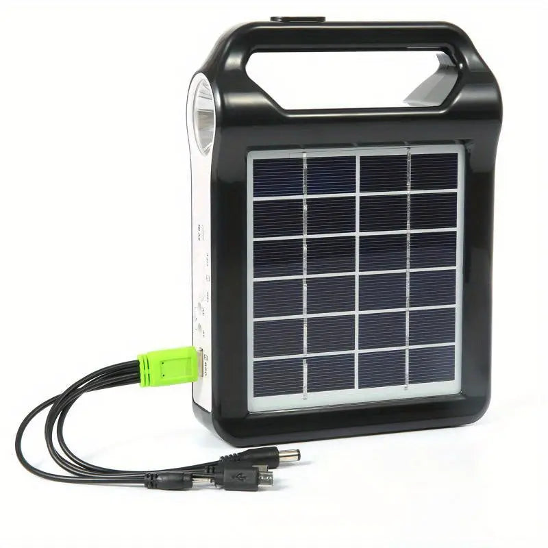 https://img.kwcdn.com/product/1e19d4646b4/2fa5d2fa-cbde-444a-9f86-c3450b855575_800x800.jpeg