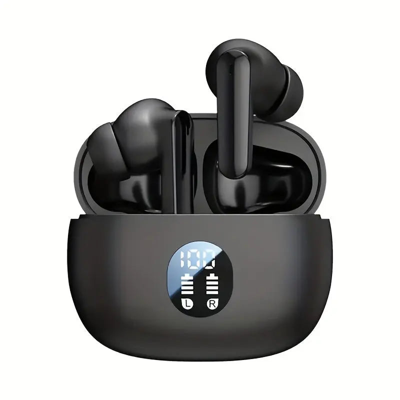 https://img.kwcdn.com/product/fancy/2fb16d31-a118-4f48-97c0-c154470637dc.jpg