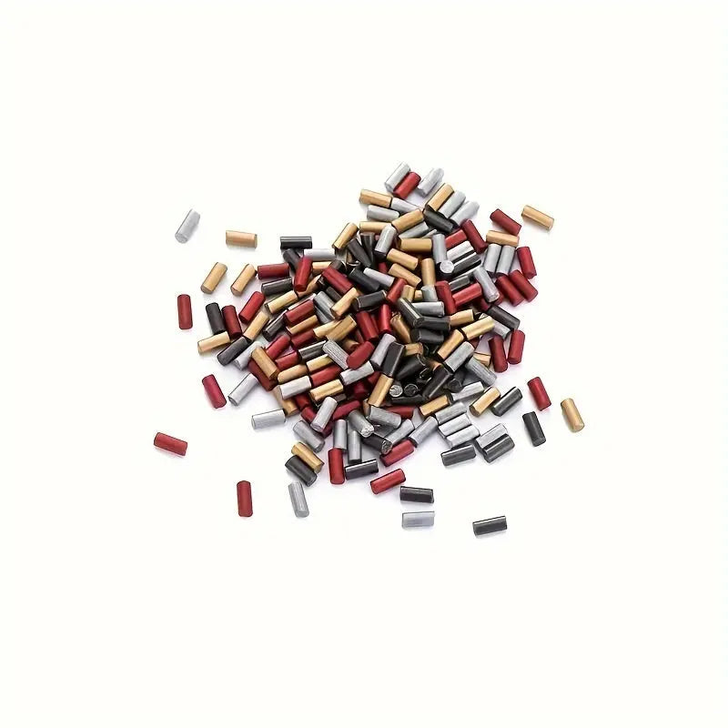 https://img.kwcdn.com/product/Fancyalgo/VirtualModelMatting/2fbcd4b9eba542ef46ea36c7ccc5e1b1.jpg