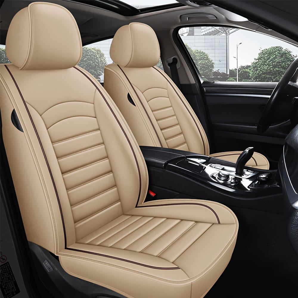 https://img.kwcdn.com/product/fancy/2fc12e3c-f097-4461-8e3b-0ff437b8b27c.jpg