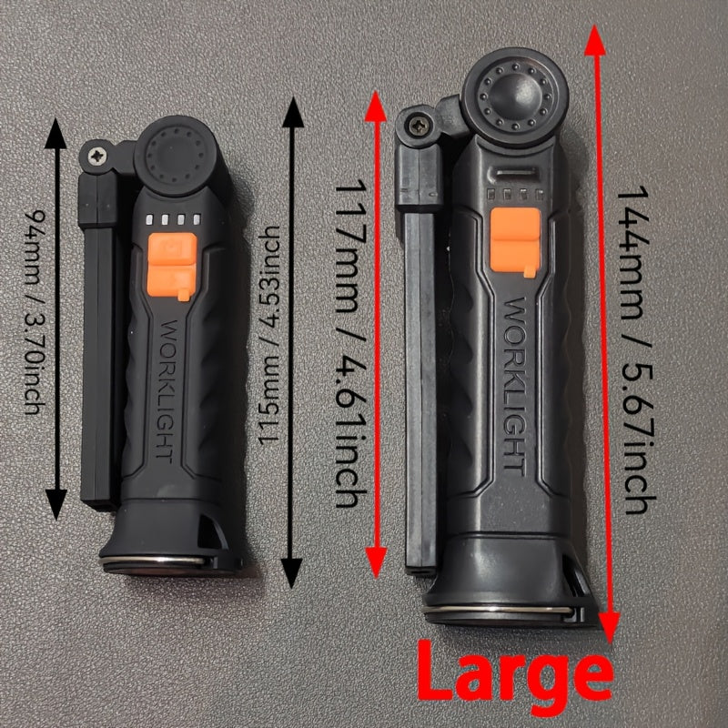 https://img.kwcdn.com/product/fancy/2fc18861-562c-4813-bb6d-9609a3d4fbb3.jpg