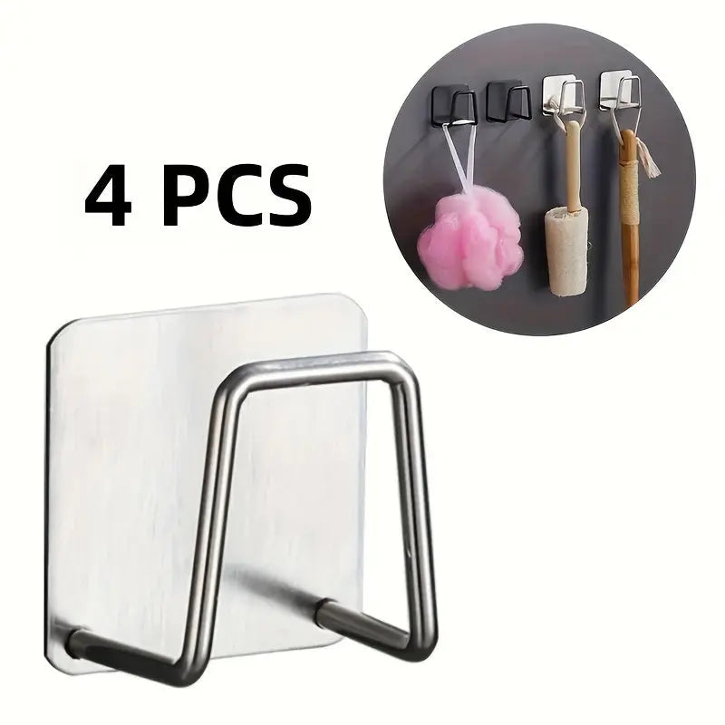 https://img.kwcdn.com/product/fancy/2fc59a3c-c24f-4c73-86ea-fdf9025c3c75.jpg