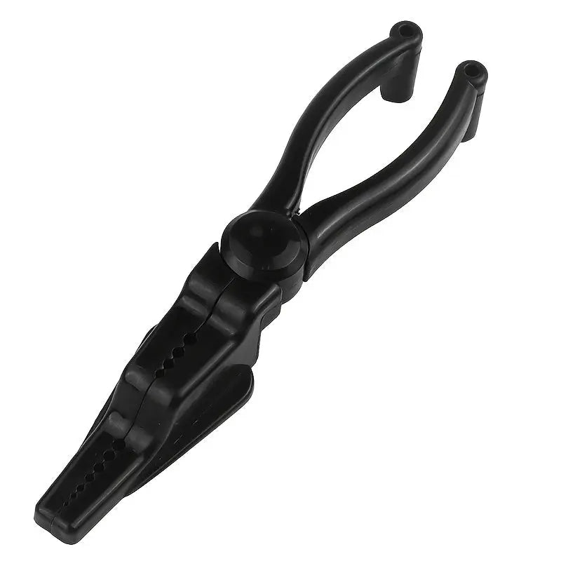 https://img.kwcdn.com/product/fancy/2fd13b28-3cad-4c80-9d00-ed01a2abf097.jpg