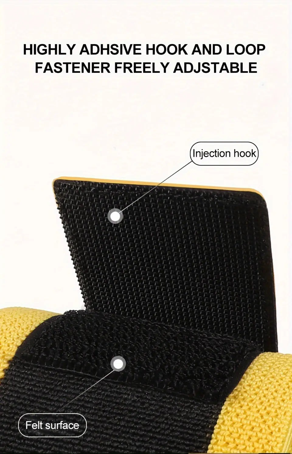 https://img.kwcdn.com/product/fancy/2fe2c64c-e557-48b2-aac5-7a6d610367d8.jpg