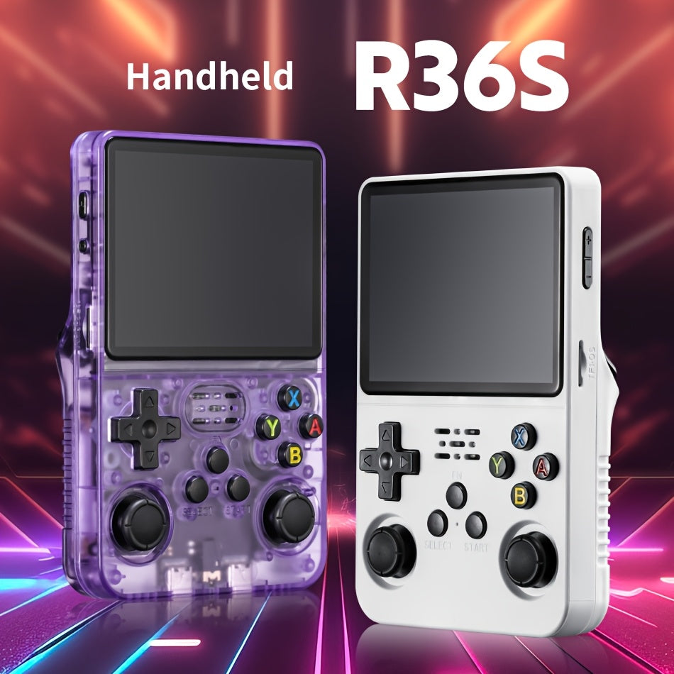 https://img.kwcdn.com/product/fancy/2ff07bcc-b3cc-466d-a9fb-34a04ef8bdc0.jpg