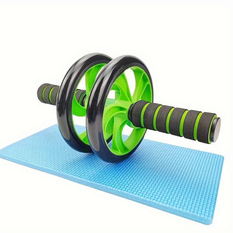 https://img.kwcdn.com/product/open/2ff5e4d7125b41688e0584e0617f981c-goods.jpeg