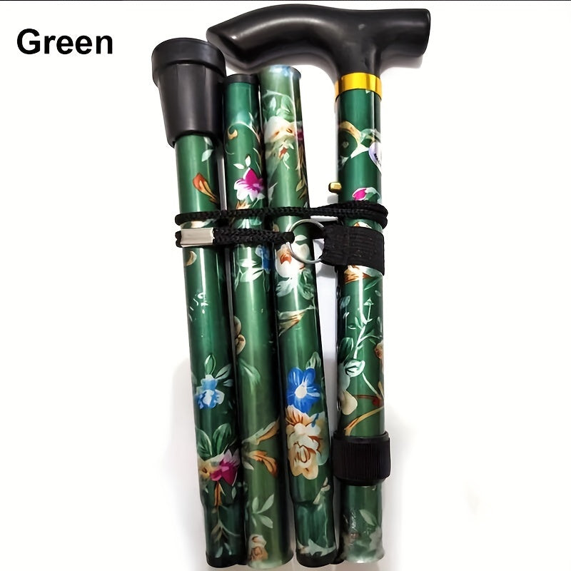 https://img.kwcdn.com/product/Fancyalgo/VirtualModelMatting/3002586e543b422d4dafca204237d948.jpg