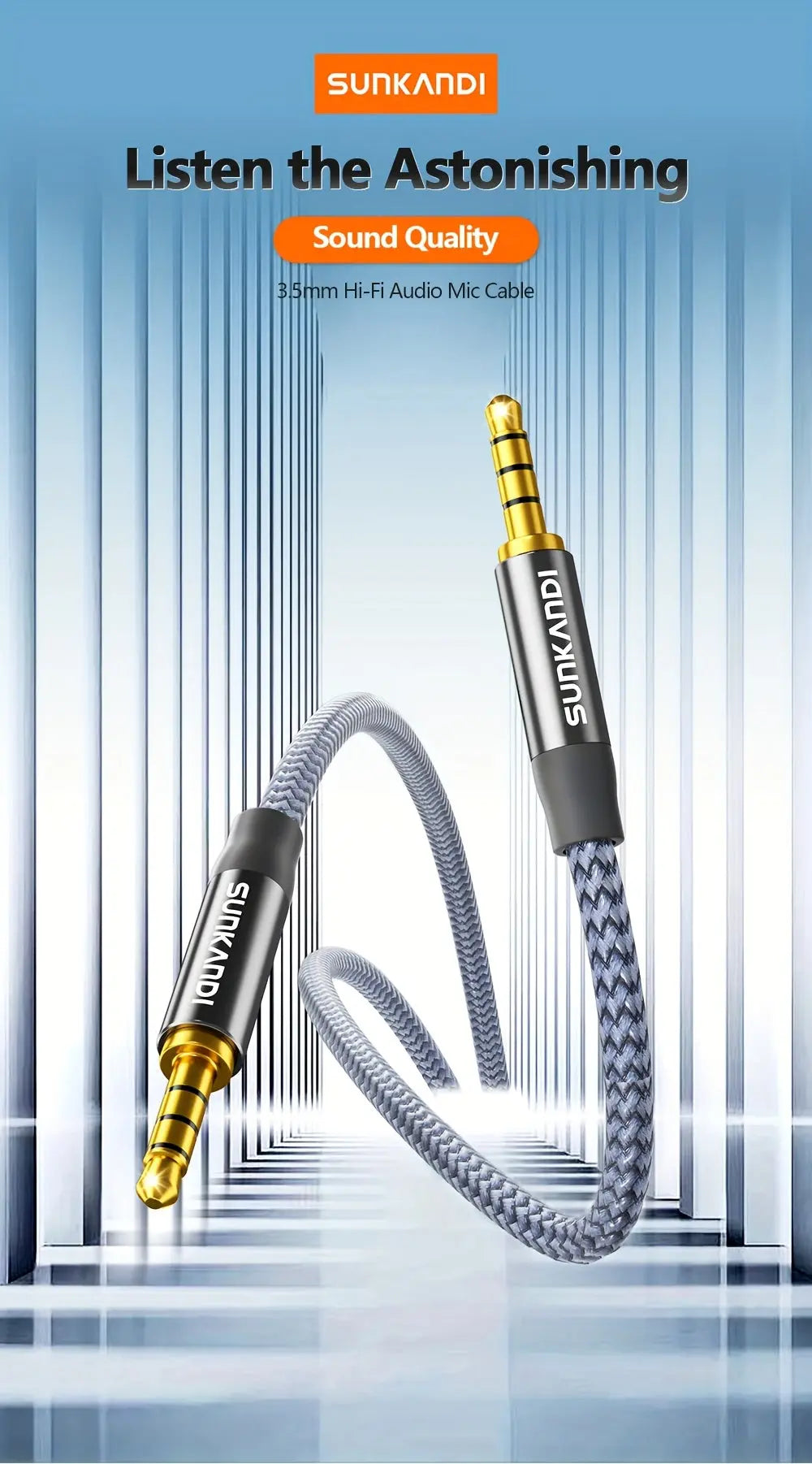 https://img.kwcdn.com/product/fancy/30045412-c13c-4d12-81eb-c2560e12a7cb.jpg