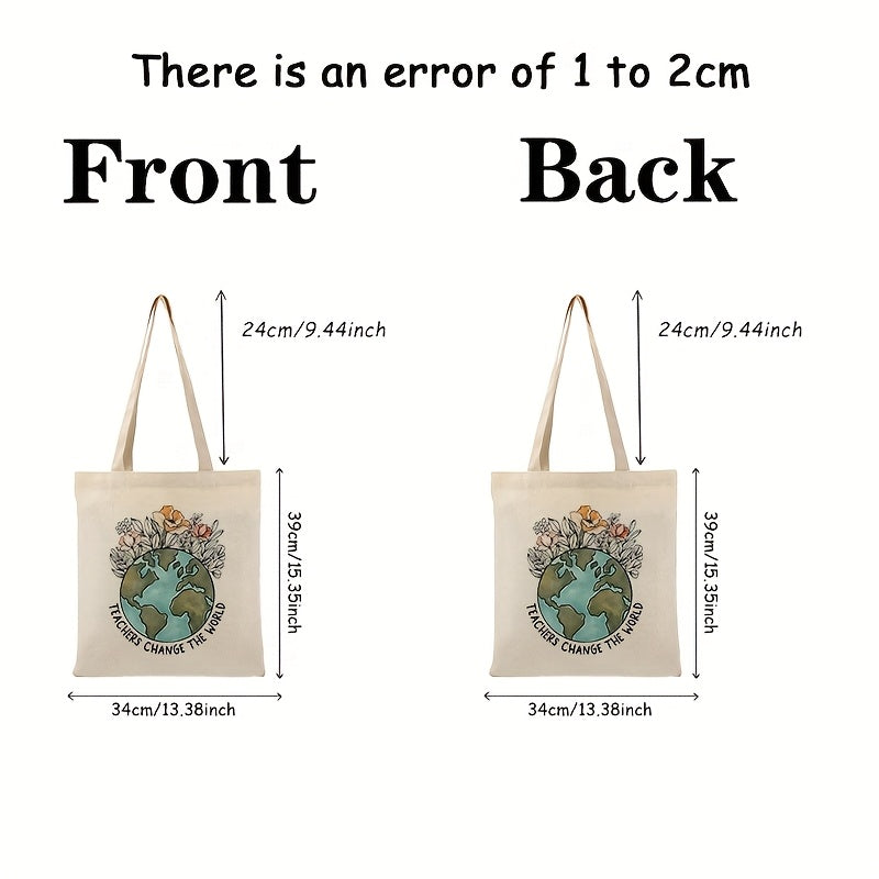 https://img.kwcdn.com/product/fancy/3004f749-90b6-429a-880c-00b9fc3dbaf9.jpg