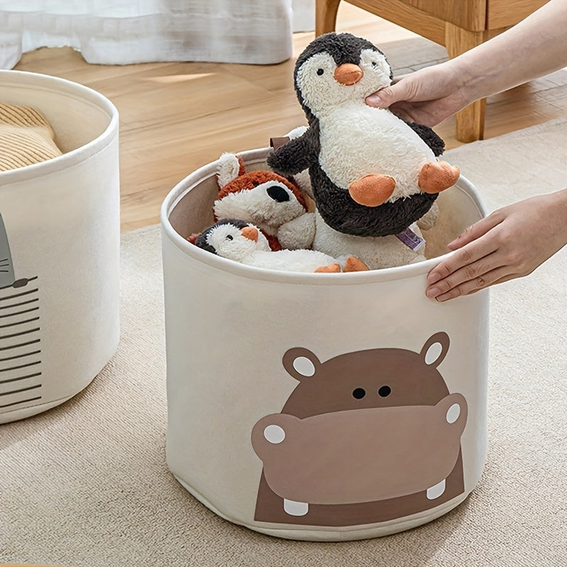 https://img.kwcdn.com/product/fancy/3010b589-cbfc-471d-b46c-5ef7f83d9cca.jpg