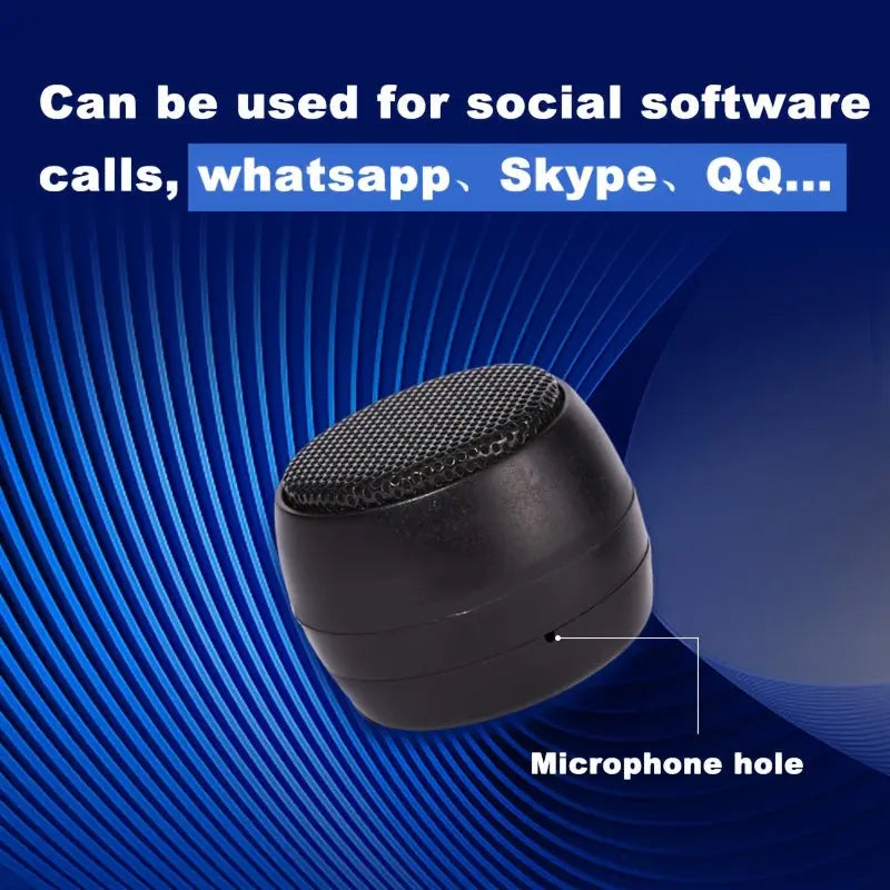 https://img.kwcdn.com/product/fancy/301f5d51-57b9-4234-afa5-af0b47db2633.jpg
