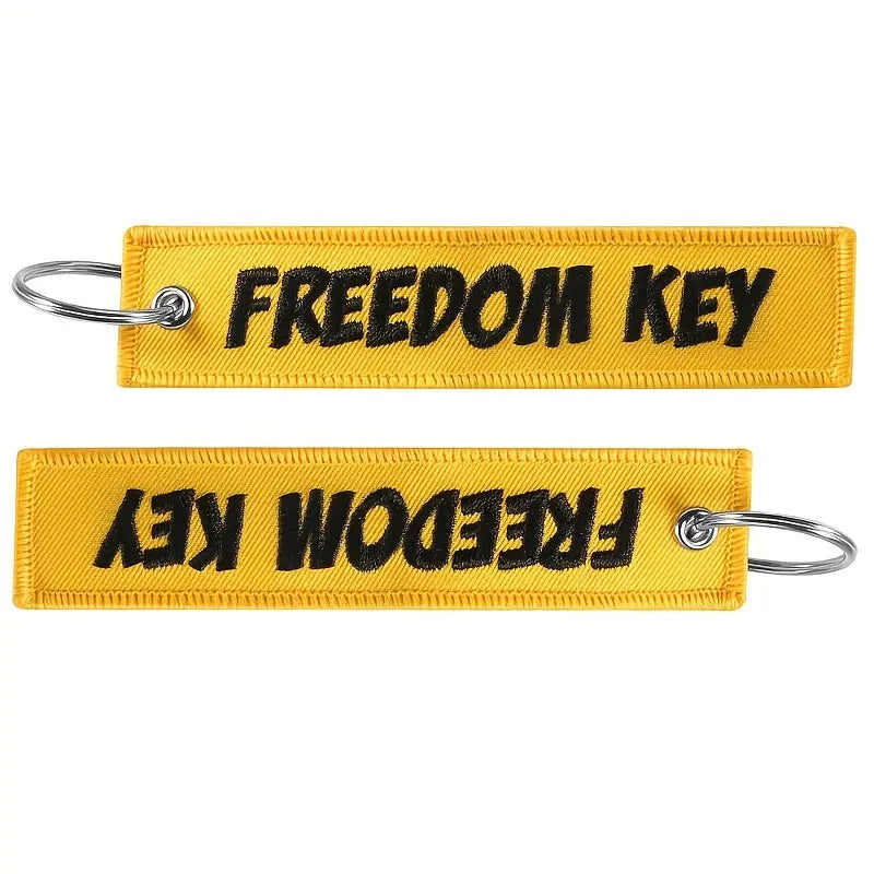 https://img.kwcdn.com/product/Fancyalgo/VirtualModelMatting/30218af9c83504126bb55fe88b9da6b5.jpg