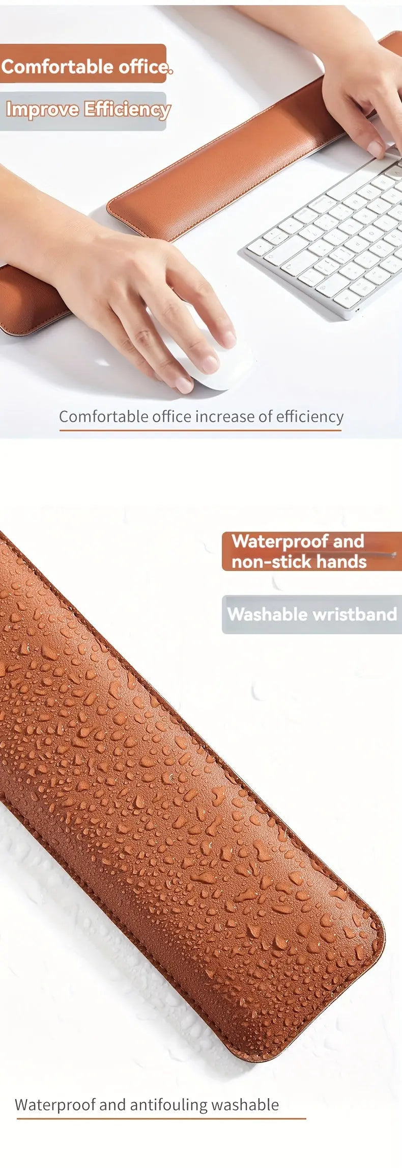 https://img.kwcdn.com/product/fancy/30249a2a-e630-4c2f-8fc2-3253354be84f.jpg