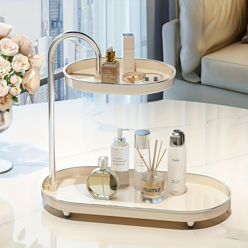 https://img.kwcdn.com/product/open/3024eb781bb7403b8d5097a265c21a3e-goods.jpeg