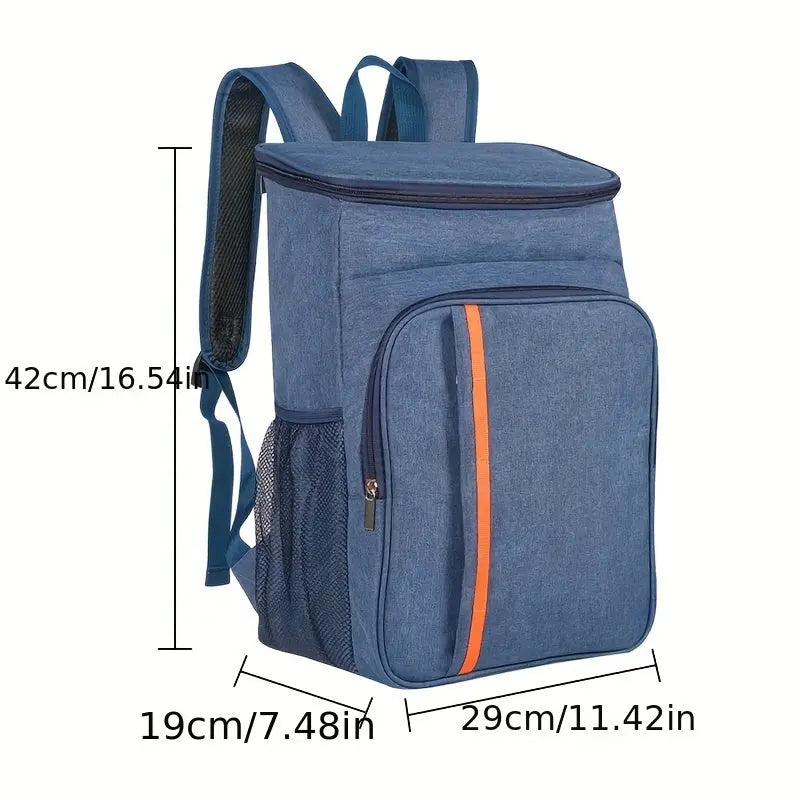 https://img.kwcdn.com/product/fancyalgo/toaster-api/toaster-processor-image-cm2in/302bac6e-86cc-11ee-87d9-0a580a6810bb.jpg