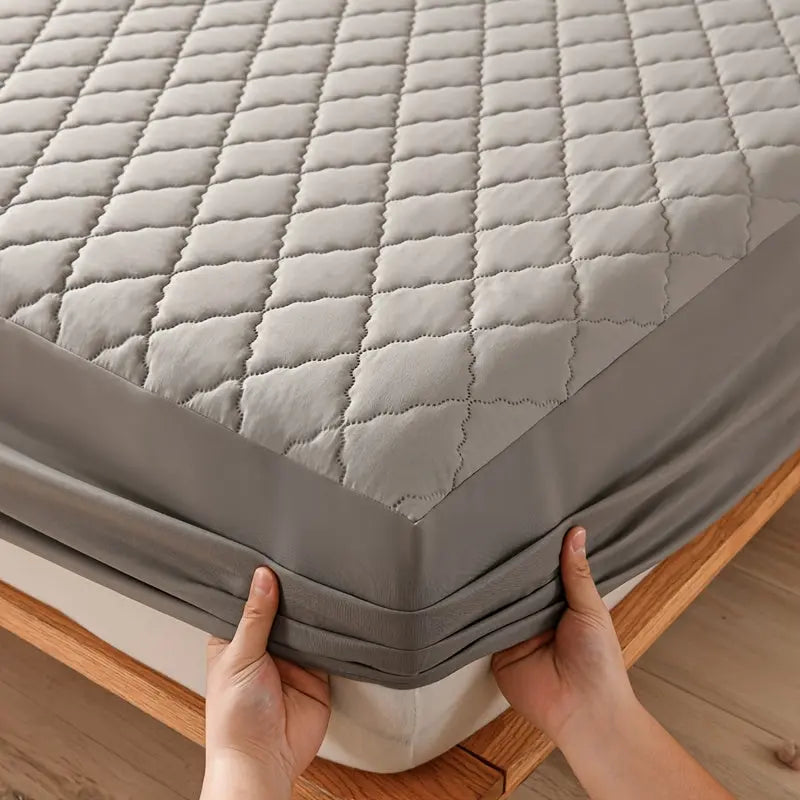 https://img.kwcdn.com/product/fancy/302e49d1-dfd1-461b-9fe9-4ae33af3d9b5.jpg
