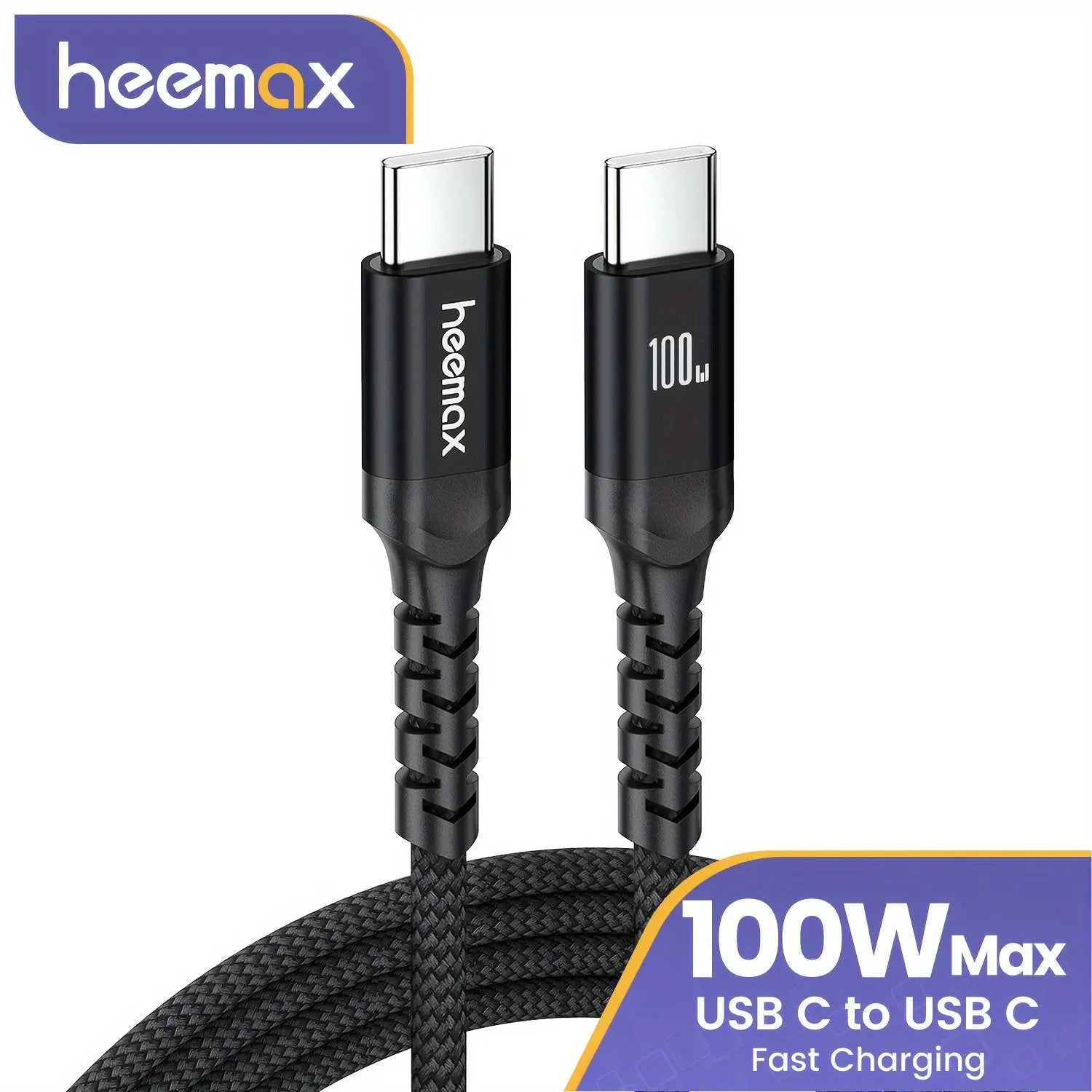https://img.kwcdn.com/product/fancy/3030dbfc-dc6a-4181-8744-a877547eb4d5.jpg