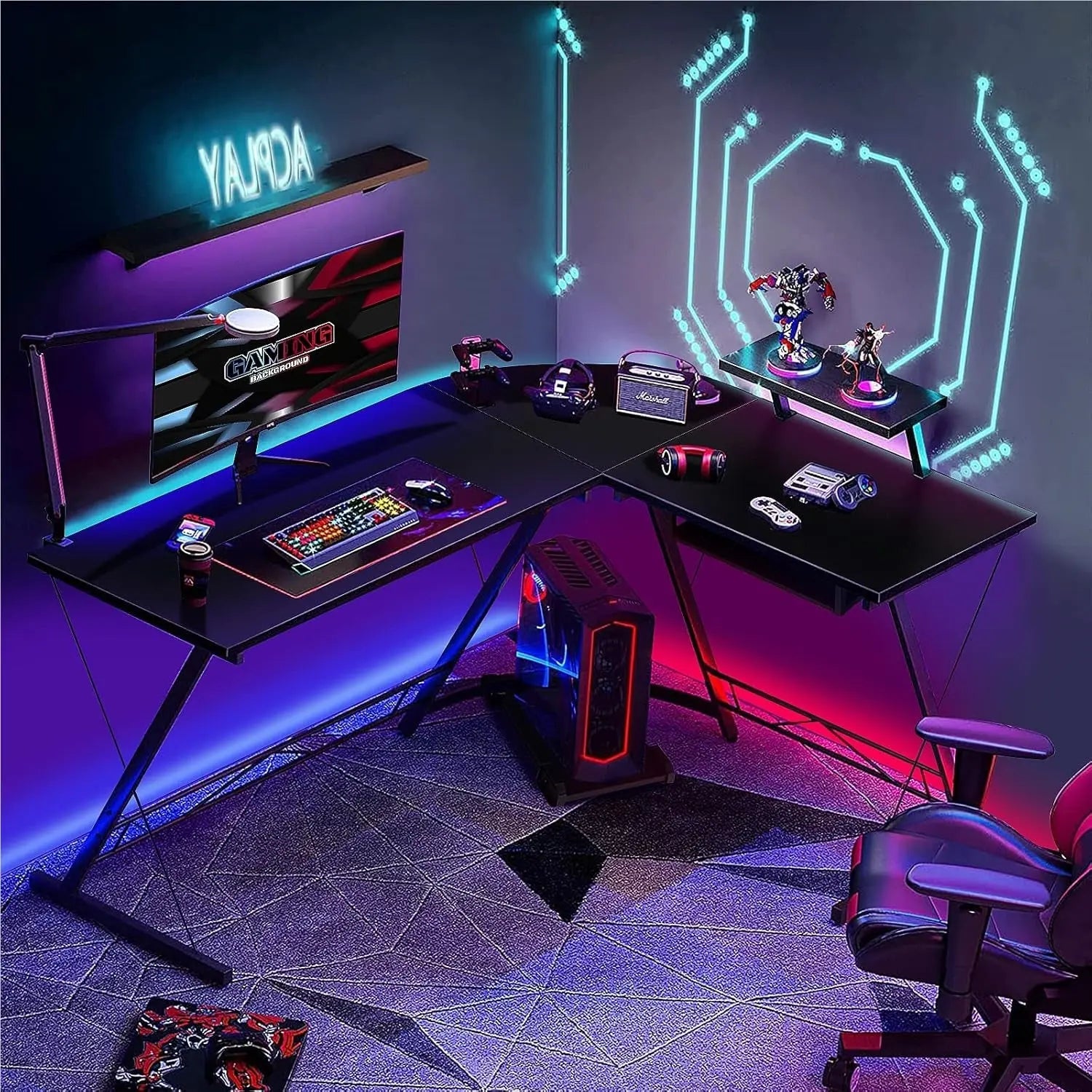 https://img-eu.kwcdn.com/local-goods-img/1f193486f20/3040ee59-3f88-442e-bcad-273daba2f82a.jpeg