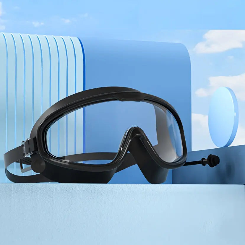 https://img.kwcdn.com/product/fancy/3041d033-b906-4534-a304-696d9290e257.jpg