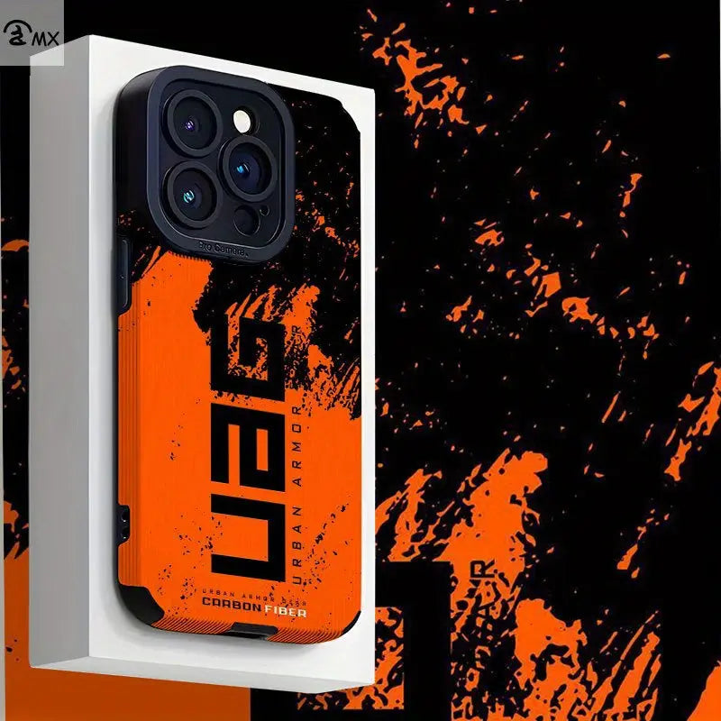 https://img.kwcdn.com/product/open/3045bd42066b4831b7d43945521013c0-goods.jpeg