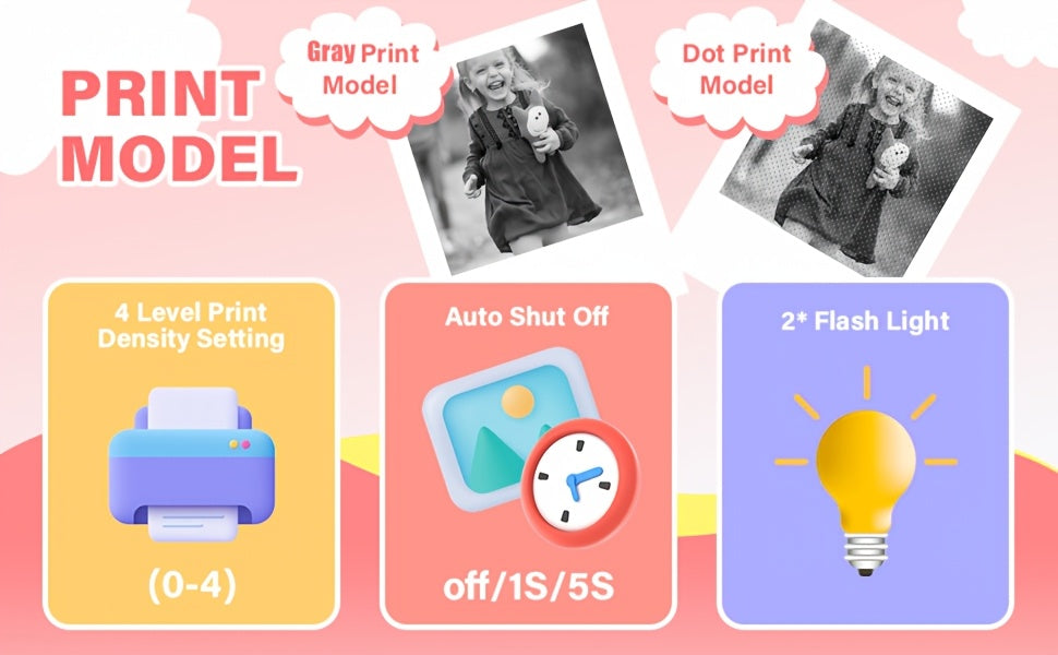https://img.kwcdn.com/product/fancy/3055d343-aa4b-45de-aa34-9a2e3d61ddcf.jpg