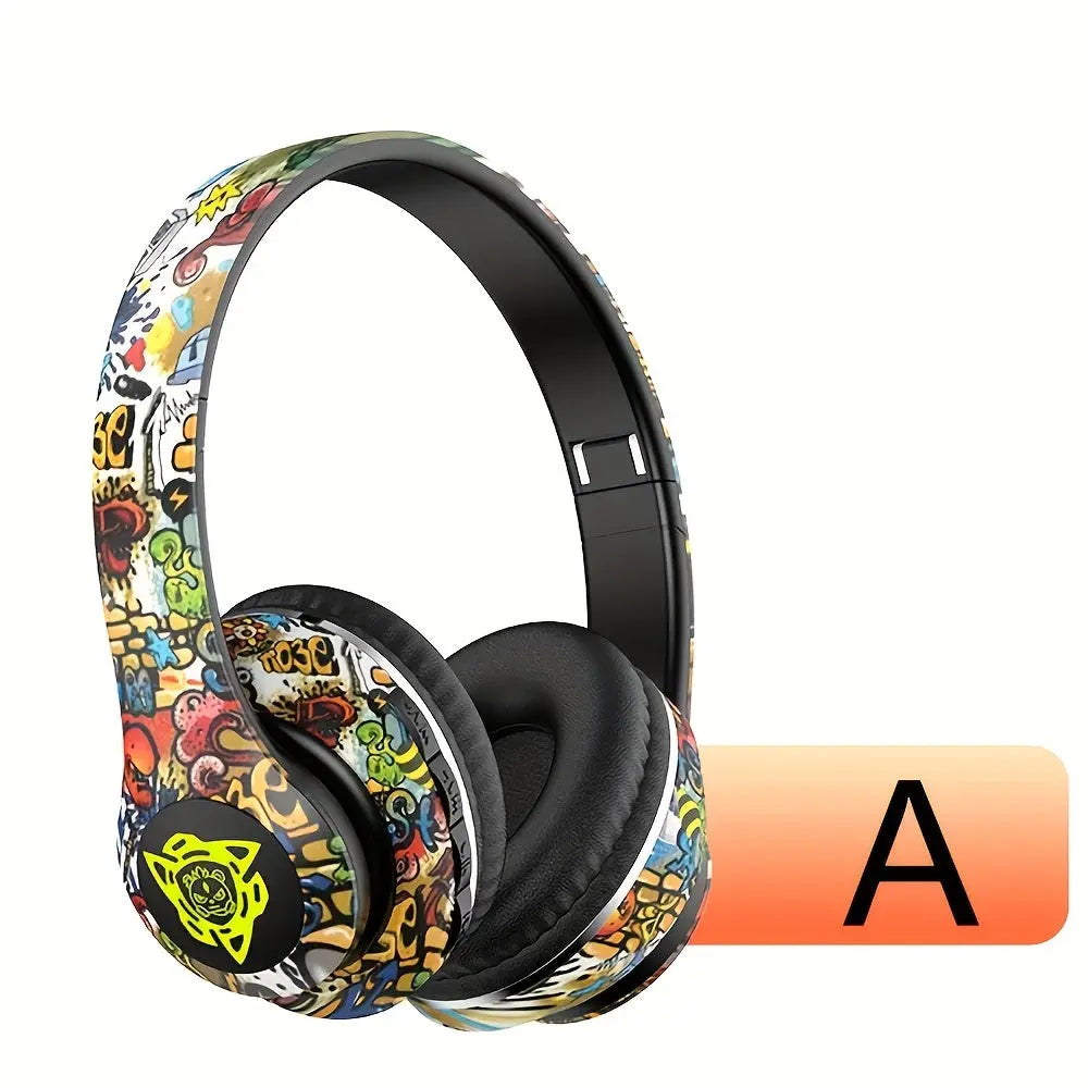 https://img.kwcdn.com/product/fancy/3056daa2-9e68-4006-95b2-b8f1b12e3102.jpg