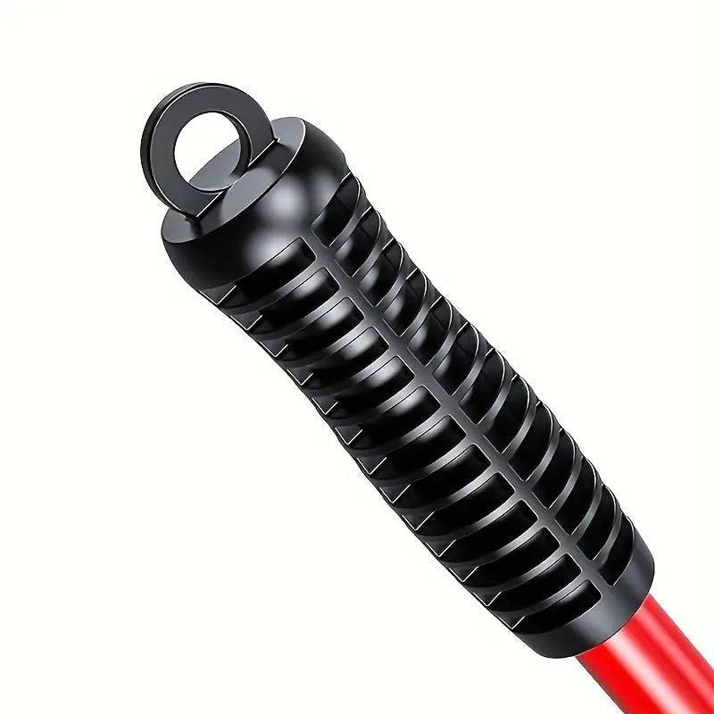 https://img.kwcdn.com/product/fancy/30591c67-d382-466e-96af-f3fe701fa6a4.jpg