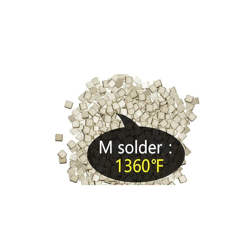 https://img.kwcdn.com/product/fancy/305e602a-52b0-431f-a967-5bd7df13fc10.jpg