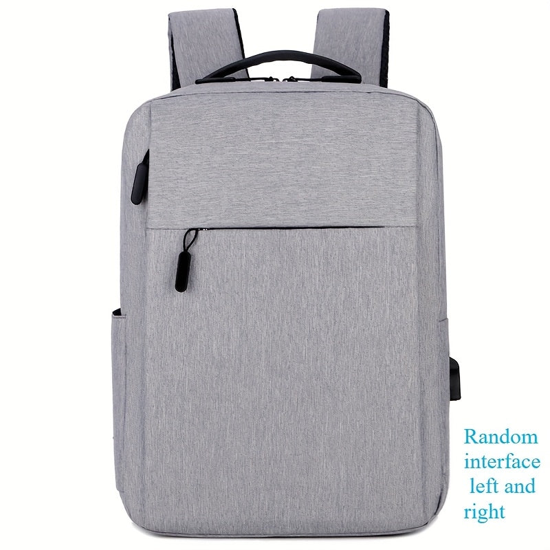 https://img.kwcdn.com/product/fancy/305e925c-5a73-4bc0-b1bd-085ed525d415.jpg