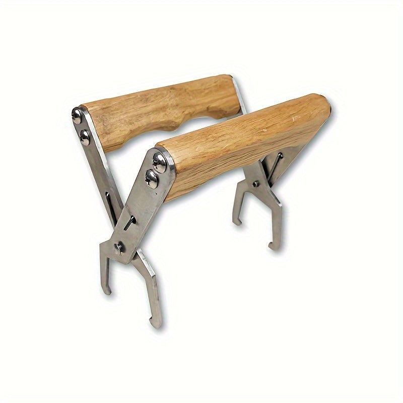 https://img.kwcdn.com/product/Fancyalgo/VirtualModelMatting/306b55a914b5fa733b73c058b2c146fc.jpg