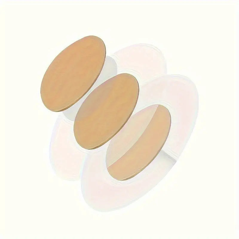 https://img.kwcdn.com/product/open/3074dde9155140e9b8fddaef2cb80e39-goods.jpeg