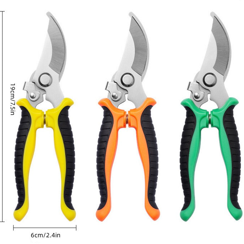https://img.kwcdn.com/product/1d65865a90/307a8ae6-8f9a-4759-bca4-4305d9d6ef02_800x800.jpeg