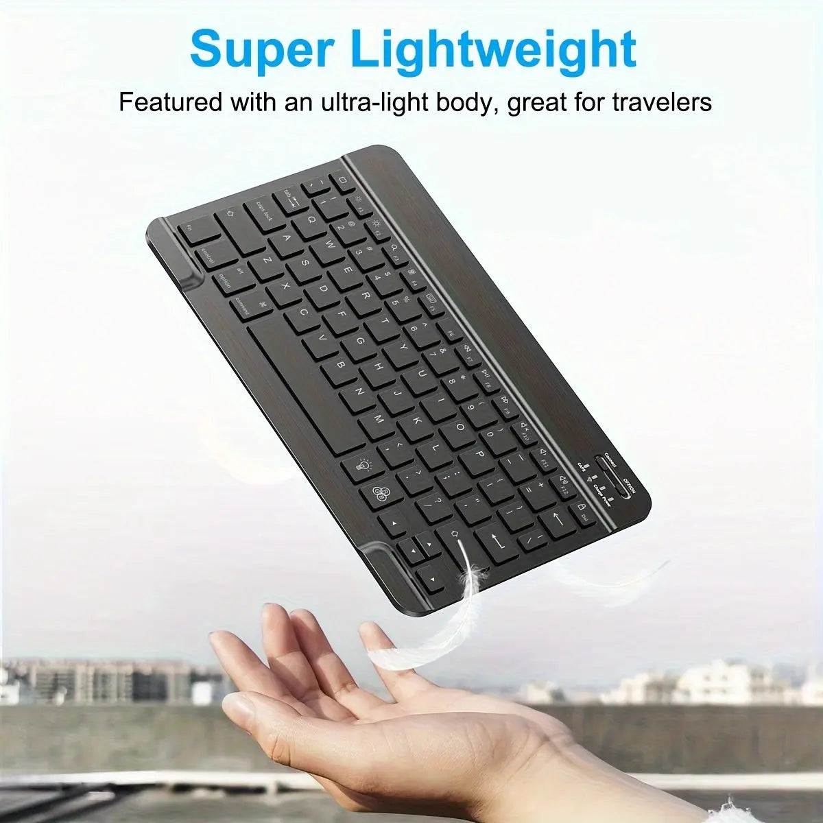 https://img.kwcdn.com/product/Fancyalgo/VirtualModelMatting/307d5969a5bd679ef76108ecb01c2dd4.jpg