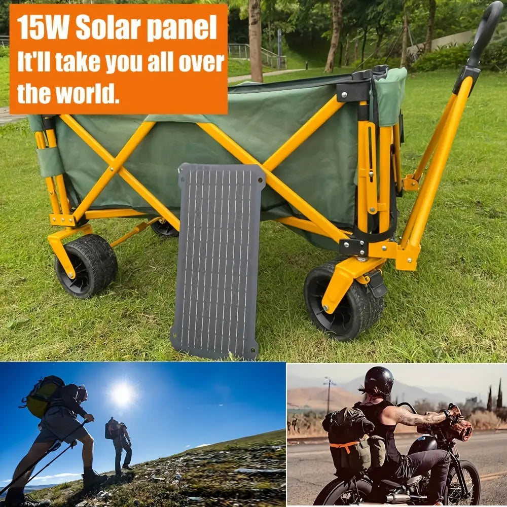 https://img.kwcdn.com/product/fancy/30856a87-ed10-4edf-b46c-1e2e8ddd9ec4.jpg