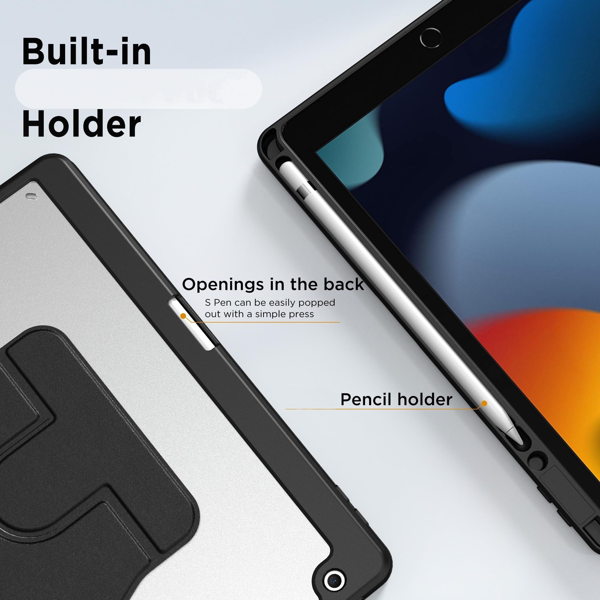 https://img.kwcdn.com/product/fancy/308c8f72-9bb9-47bc-a7b9-71cce40217a0.jpg