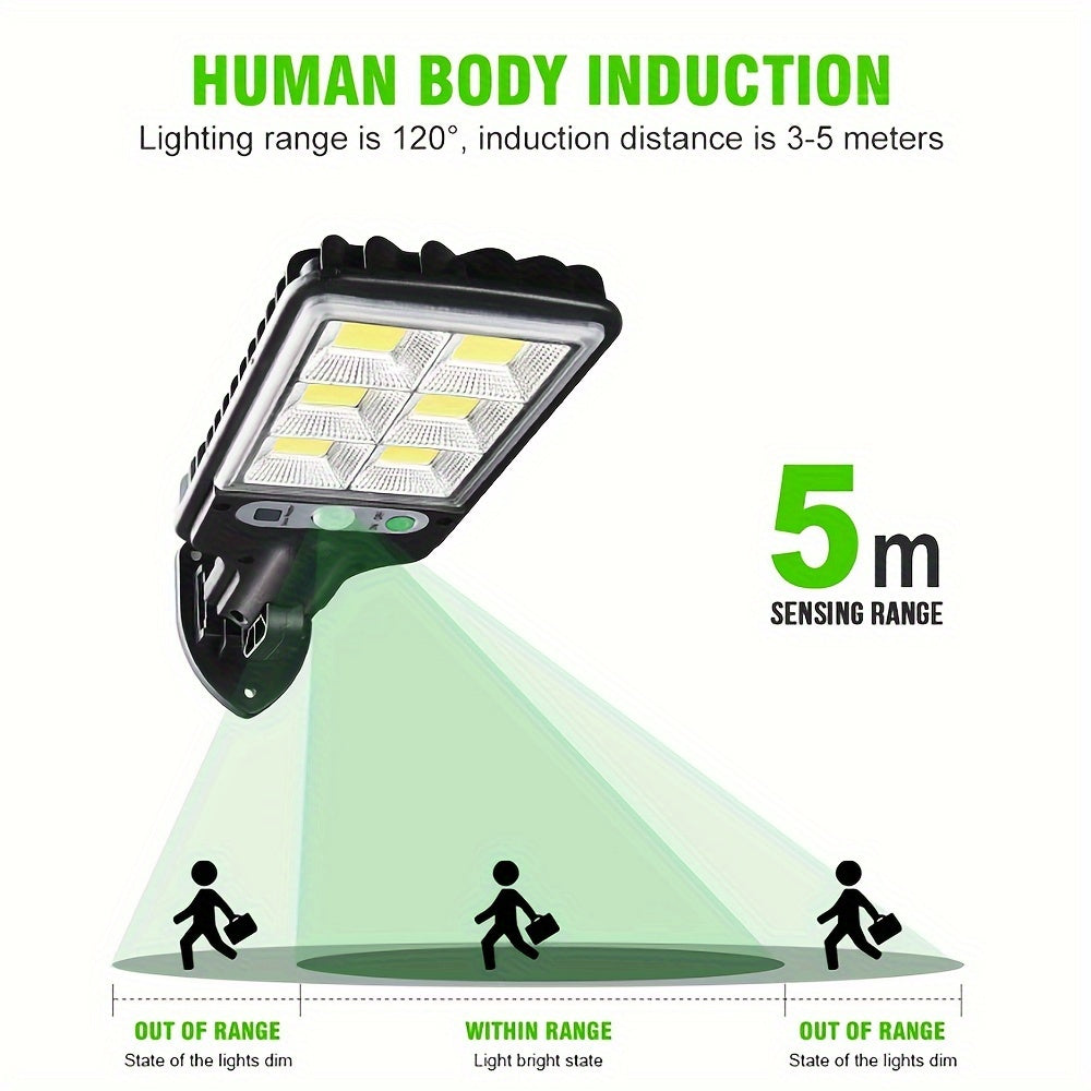 https://img.kwcdn.com/product/fancy/30a74d14-f0ff-42d6-936d-19a41d4b26d2.jpg