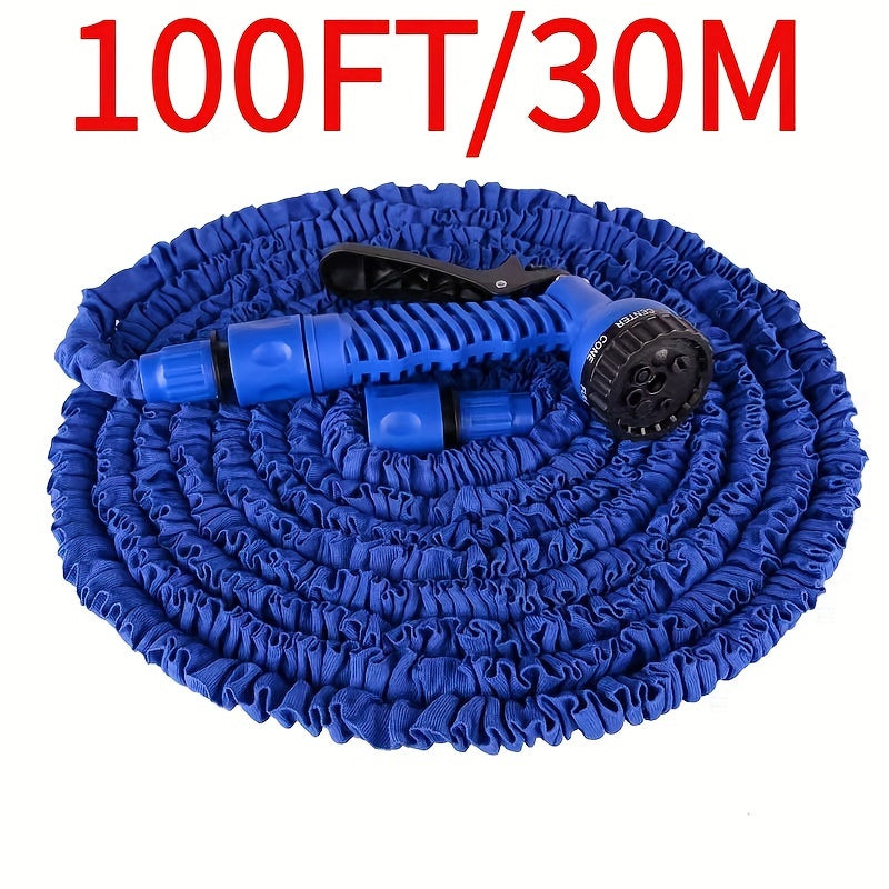 https://img.kwcdn.com/product/fancy/30ad445b-7bc1-43ef-ad51-9beef30bbdfa.jpg